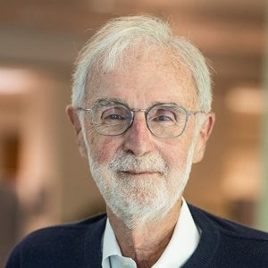 Marcus Raichle
