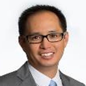 David Lee, MD