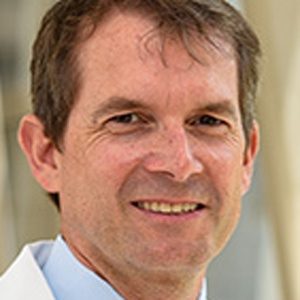 Walter Kraft, FACP, MD, MS
