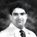 John Caruso, MD
