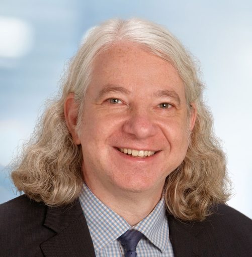 Michael Stein