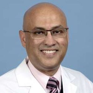 Anjay Rastogi, MD, PhD