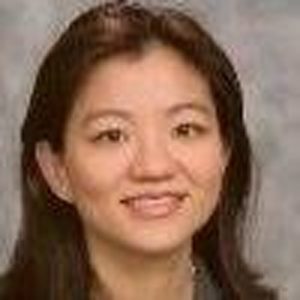 Ann Chen, MD