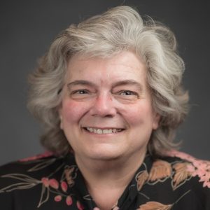 Marie Steiner, MD, MS
