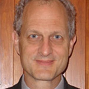 Steven Scherer, PhD, MD