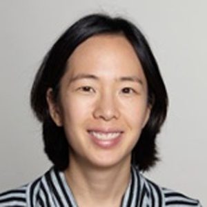 Supinda Bunyavanich, MD, MPH
