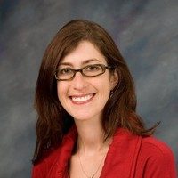 Jeanette Tetrault, FACP, FASAM, MD