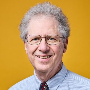 Bruce Blazar, MD