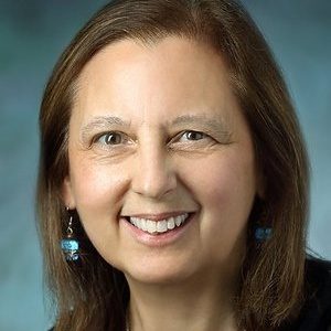 Naomi Cutler, MD