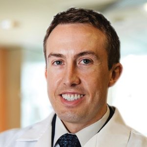 Thomas O'Brien, FACC, MD, FHFSA