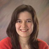 Zenaida Rosado, MD