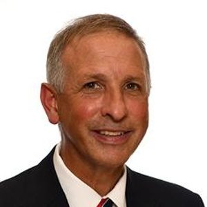 Donald Andersen, MD