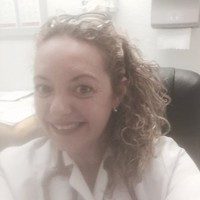 Vandely Perez, MD