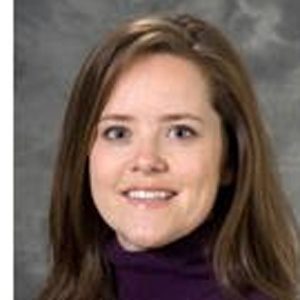 Eliza Bennett, MD