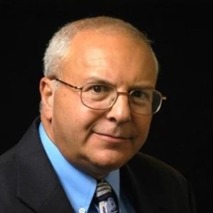 Jeffrey Unger, FAAFP, MD, FACE