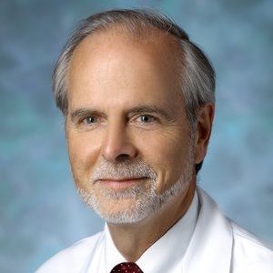 Christopher Earley, PhD, MBBCh, MD