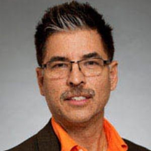 Carlos Herrera, MPH, MD