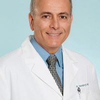 Rodolfo Hanabergh, MD
