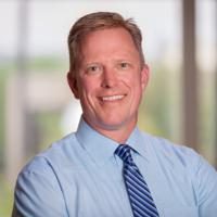 David Vandemerwe, MD