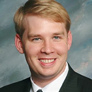Jeremy Holter, MD
