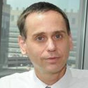 Jeroan Allison, MD, MS