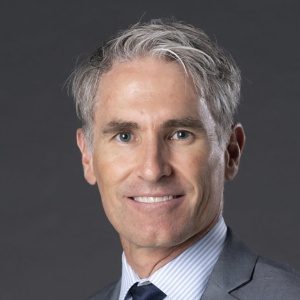 Jason Wickens, MD