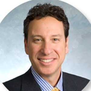 Steven Haddad, MD