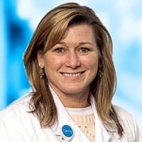 Joy Drass, FAAP, MD