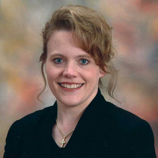 Jessica Pennington, MD