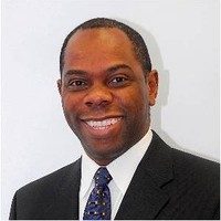 Augustine Agocha, PhD, MD