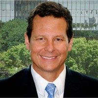 Adam Tzagournis, MD