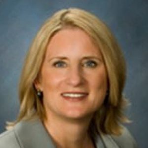 Jaymee Delaney, MD