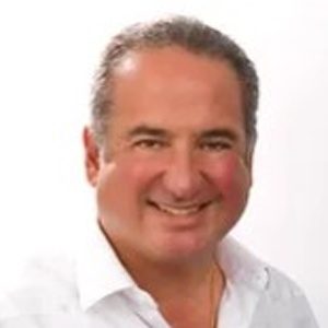 Rodolfo Dumenigo