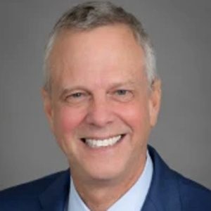 John Young, PhD, MPP, MD