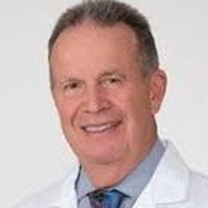 David Desper