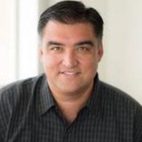Patrick Sciara, MD