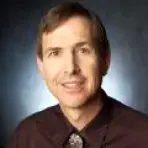 Kit Brekhus, MD