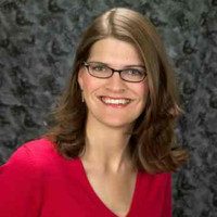 Jennie Eckstrom, MD