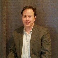 Richard Kadera, MD