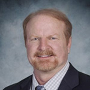 Gregory Lakin, DO