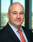 Glenn Hirsch, FACC, MHSC, MD