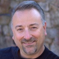 Anthony Ciulla, MD