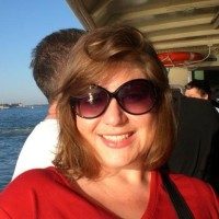 Jennifer Allen, MD
