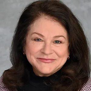 Lee Kelley, MD