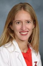 Joy Gelbman, MD