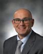 Randall Meisner, MD