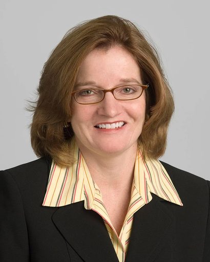 Michelle Marks, DO