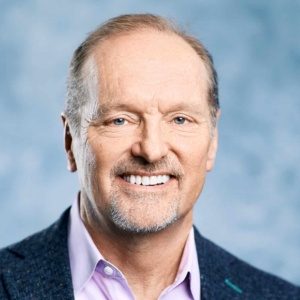 Thomas Zdeblick, MD