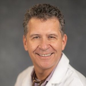 Markus Meyer, MD