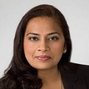 Thresa Simon, MD